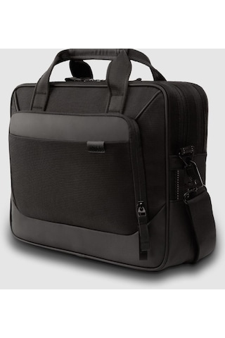 Dell 460-bdsr Ecoloop Pro Classıc Brıefcase Notebook Çantası Siyah 11"-14" Siyah