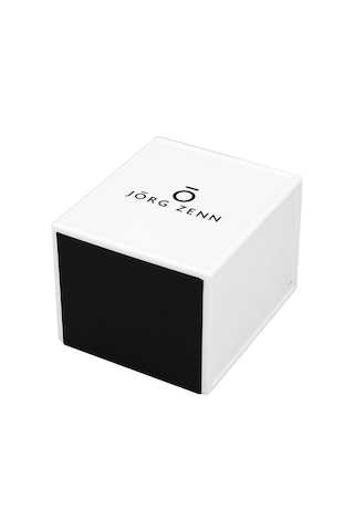 Jz2218 Jorg Zenn Erkek Bileklik