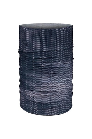 Buff Original Ecostretch Gauxi Boyunluk-134492.779 Lacivert