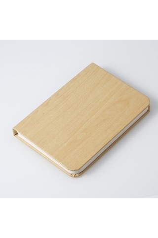 Fastbuy Led Usb 5v Şarj Edilebilir Manyetik Katlanabilir Kitap Şeklinde Masa Lambası - Haki 275a49 Haki Haki