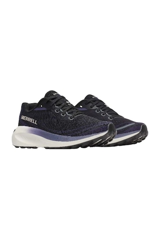 Columbia Merrell Morphlite Kadın Siyah Yol Koşusu Ayakkabısı J068612 Siyah