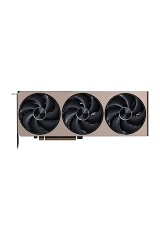 Msı Geforce Rtx 5070 Tı 16gb Inspıre 3x Oc Gddr7 256bit Dx12 Aeae1msı0232