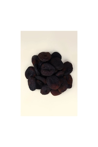 Mey İthalat Kayısı Gün Kurusu Jumbo 1000 Gr 1 Kg Diğer