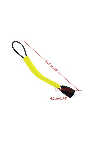 Direksiyon Kilidi, Evrensel Emniyet Kemeri Kilidi Hırsızlık Önleyici Kilitleme Cihazı 3 Anahtarlı Araba Suv Van Golf Arabası Kamyon Kırmızı