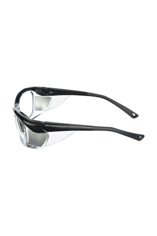 Prof Protech Proguard Leadr Kurşun Koruycu Gözlükleri