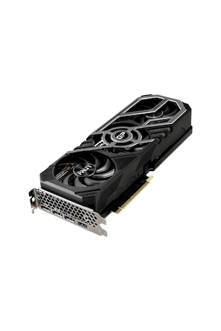 Palit NVIDIA GeForce RTX 3070 Gaming Pro OC 8 GB GDDR6 256 Bit Ekran Kartı