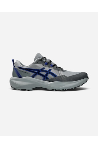 Asics Gel-venture 11 Erkek Carrier Grey/pure Silver Outdoor Koşu Ayakkabısı 1011c160-022