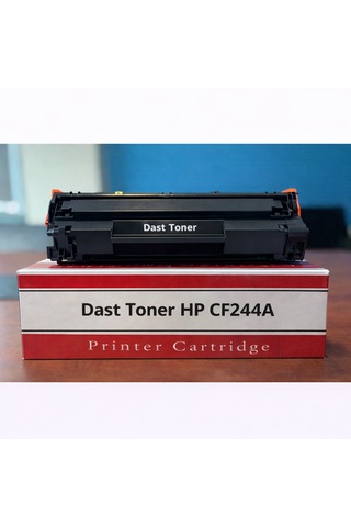 Hp Cf244a Uyumlu Toner