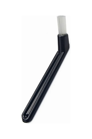 Ibrico Kahve Makinesi Fırçası 433518047 Siyah