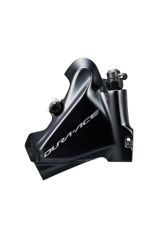 Shimano Disk Fren Kaliper Hid. Arka Br-r9170 Dura-ace Siyah