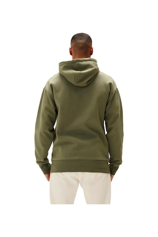 Bad Bear Blaze Hoodıe Erkek SweatShirt - 22.02.12.037