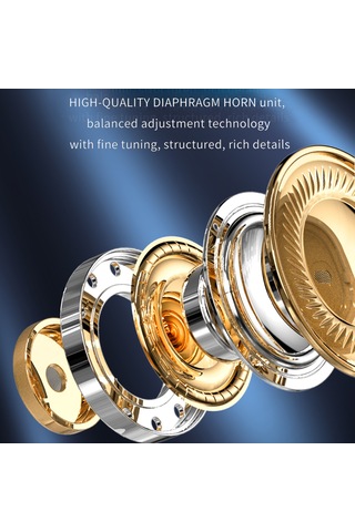 Singree "v28 Kablosuz Kulaklık - Açık Kulak Tasarımı, Bt5.2, 20 Saat Müzik, Mikrofonlu Ofis & Spor Kullanımı"