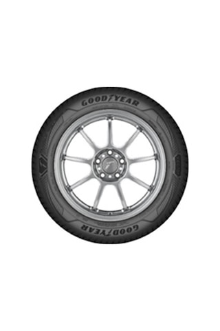 Goodyear 255/50R20 109W Vector 4 Seasons G3 XL Dört Mevsim Lastiği 2025