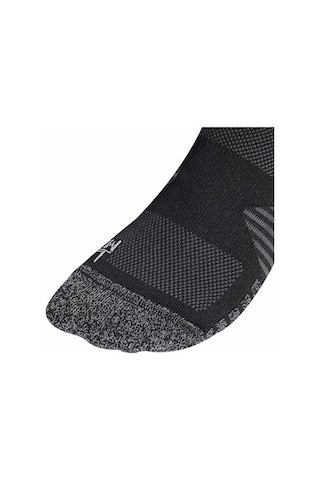 Adidas Tiro26 Gk Sock Unisex Spor Çorap Jn7749 Siyah