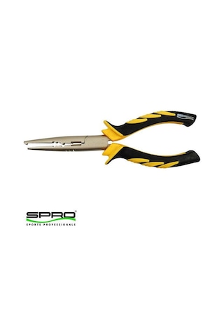 Spro Super Cutter Bent Nose Pense 16cm