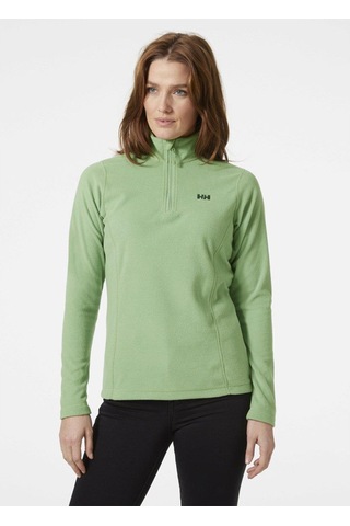 Helly Hansen Slope Fleece Kadın Polar-HH15001JAD