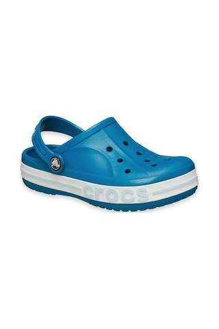 N11 crocs shop