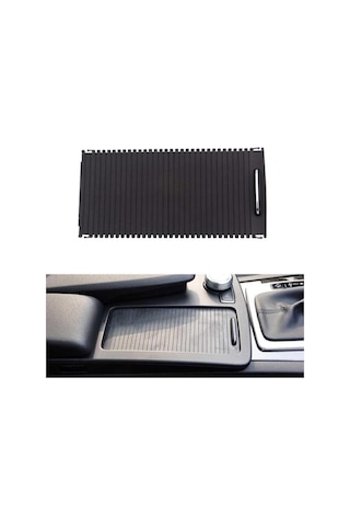 1. Kalite Mercedes W204-W212 Orta Konsol Sürgüsü 1 462123326