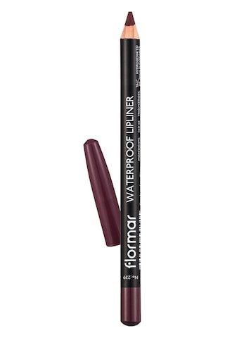 Flormar Dudak Kalemi Waterproof Lipliner 239 Misty Rosy 47000037-239