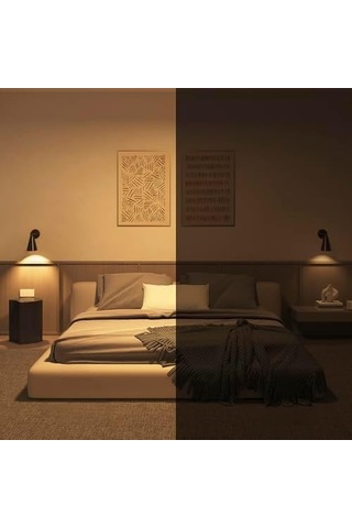 Hue Essential 4.7w Gu10 345 Lumen Renkli Akıllı Spot Ampul 2'li Ekopaket