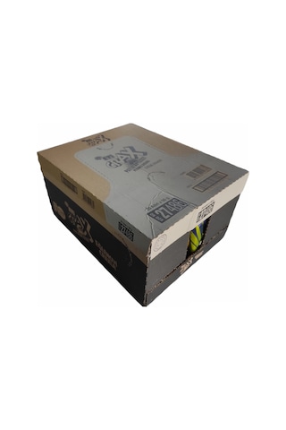 Eti Crax Patlayan Lezzet Peynirli Soğanlı Çubuk Kraker 20 x 50 G