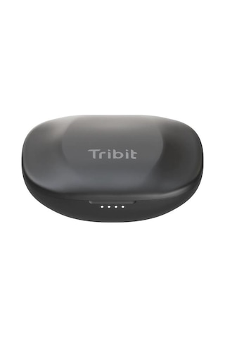 Tribit MoveBuds H1 IPX8 QCC3040 5.2 Bluetooth Kulak İçi Kulaklık