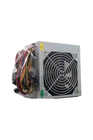 Hadron HD416 800W 12 CM Fanlı Güç Kaynağı