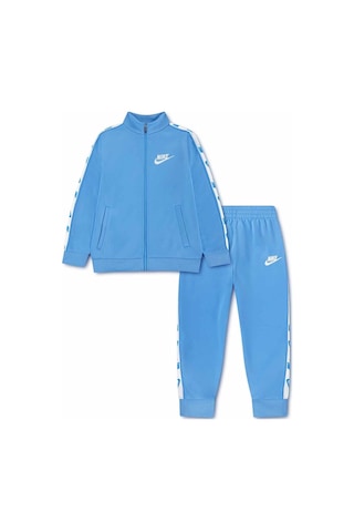 Nike Erkek Çocuk Takım 86m452 Mavi