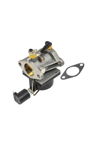 Homyl Tecumseh 640330 640330a 640159 640072 640072a 640034a 26 Gümüş