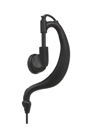 JMS UV-5R Retevis İki Yönlü Kulaklık