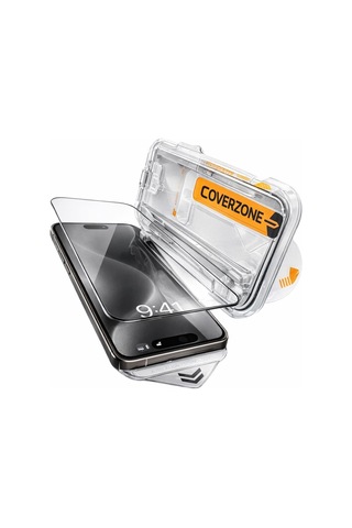 Samsung Galaxy S24 İle Uyumlu 5d Kırılmaz Ekran Koruma Hızlı Kolay Uygulama Aparatlı Kıt Box 9h Glass Full Cover Magic Ekran Koruyucu Samsung Galaxy S24 İçin 5d Kırılmaz Ekran Koruma 19156475