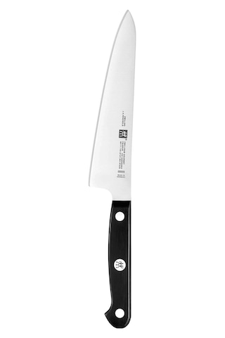 Zwilling 361111410 Kompak Şef Bıçağı 14 CM