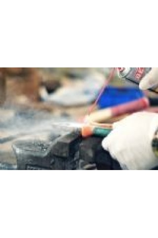 Best Pas Sökücü Sprey 250 ML.