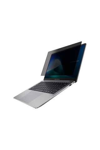 Asus Expertbook P5 Hayalet Ekran Koruyucu 14 İnç 16:10