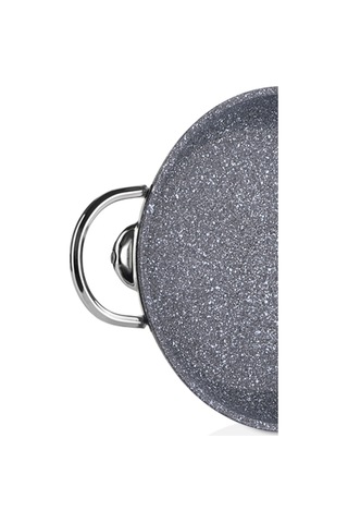 Pedra Induksıyon 22 Sahan