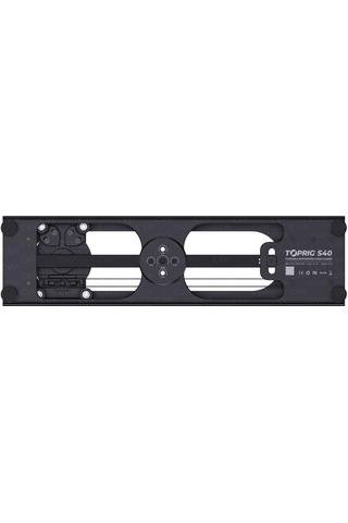 Accsoon Aa-s01 Toprig S40 Brushless Motor Video Slider