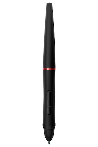 Artisul P59 D22S Dijital Kalem Ucp59