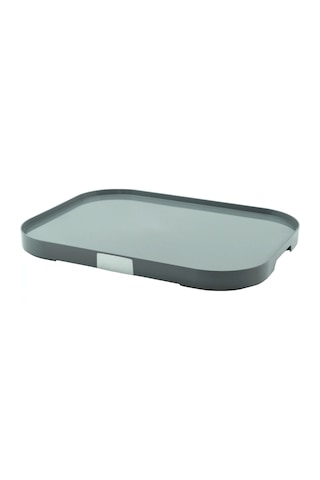 Primanova E71-07 Tepsi Gri