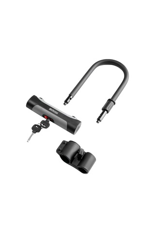 Zintaş U16 U Kilit 16mm