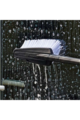 Bosch Aquatak 120 Yüksek Basınçlı Yıkama Makinesi 06008A7902