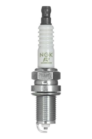 Ngk Ateşleme Bujisi Toyota Corolla 1.4-1.6 1997-2002 , Avensis 1.6-1.8 Vvt-i 2000-2003 , Yaris 1.3-1.5 1999-2005 , A