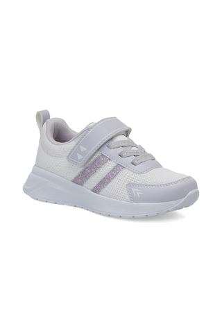 I Cool Palk P Beyaz Kız Çocuk Spor Ayakkabı 000000000102704323