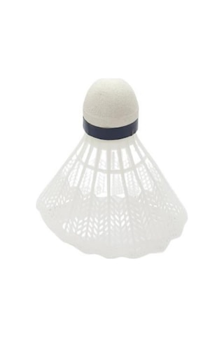5 Li Badminton Topu - 1705015 Lisinya Çok Renkli