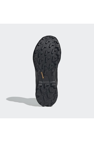 Adidas Jq2219 Terrex Skychaser Ax5 Mıd Gtx W Kadın Outdoor-bot Siyah