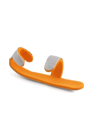 Medikalcim Beyzbol Parmak Ateli - Baseball Finger Splint - Parmak Eklem Sabitleyici Medium Xl