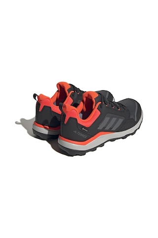 Adidas Ie9400 Terrex Tracerocker 2 Gore-tex Outdoor Su Geçirmez Ayakkabı GRİ