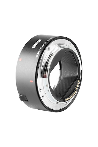 Canon Eos R için Canon Eos Ef / Efs Auto Focus Lens Adaptörü