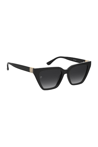 Pıerre Cardın Güneş Gözlüğü P.c. 8549/s 54 807 9o Siyah