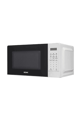 Koenic KMW 202353 DW 20 LT Dijital Mikrodalga Fırın