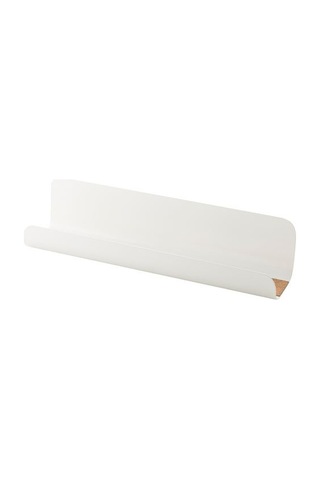 Ikea Vemund Manyetik Kalemlik, Beyaz